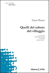 Quelli del sabato del villaggio Scarica PDF EPUB
