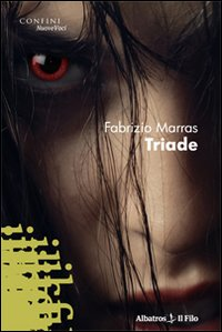 Triade Scarica PDF EPUB
