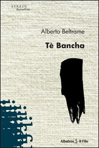 Tè Bancha Scarica PDF EPUB
