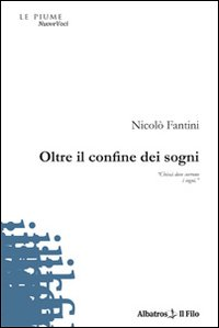 Oltre il confine dei sogni Scarica PDF EPUB
