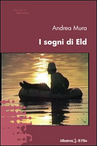 I sogni di Eld Scarica PDF EPUB
