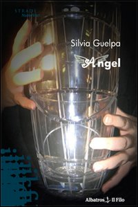 Angel Scarica PDF EPUB
