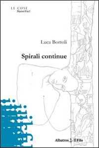 Spirali continue Scarica PDF EPUB
