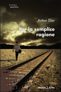 Per la semplice ragione Scarica PDF EPUB
