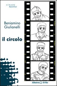 Il circolo Scarica PDF EPUB
