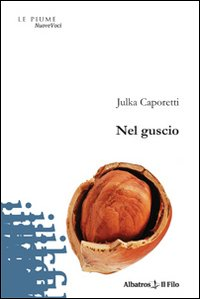 Nel guscio Scarica PDF EPUB
