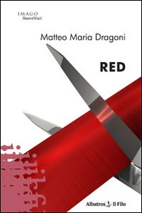 Red Scarica PDF EPUB
