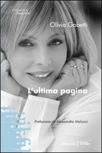 L' ultima pagina