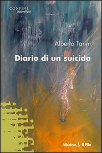 Diario di un suicida Scarica PDF EPUB
