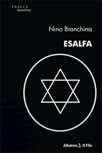 Esalfa Scarica PDF EPUB
