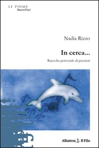 In cerca... Raccolta personale di pensieri Scarica PDF EPUB
