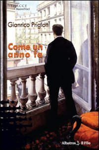 Come un anno fa Scarica PDF EPUB
