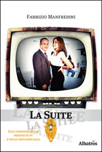 La suite Scarica PDF EPUB
