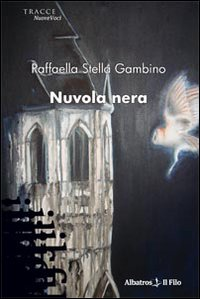 Nuvola nera Scarica PDF EPUB
