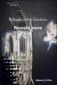 MP3 PADRE MAESTRO E AMICO RELIGIOSE SCARICA