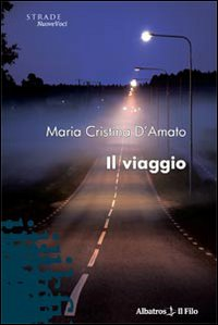 Il viaggio Scarica PDF EPUB
