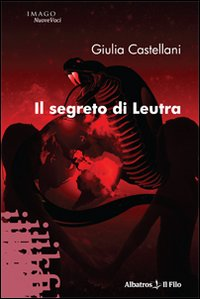 Il segreto di Leutra