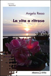 La vita a ritroso Scarica PDF EPUB
