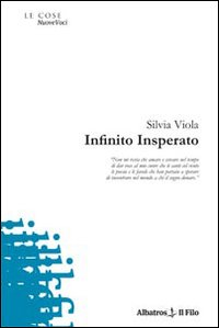 Infinito insperato