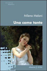 Una come tante Scarica PDF EPUB
