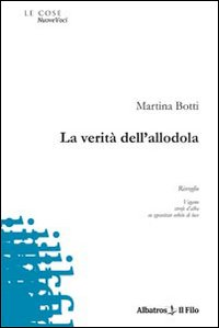 La verità dell'allodola Scarica PDF EPUB
