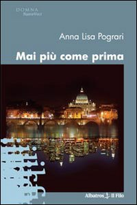 Mai più come prima Scarica PDF EPUB
