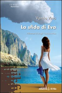 La sfida di Eva