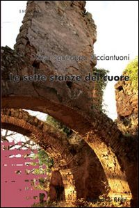 Le sette stanze del cuore Scarica PDF EPUB
