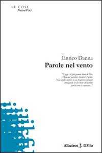 Parole nel vento Scarica PDF EPUB
