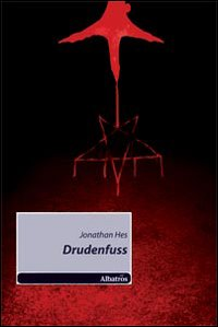 Drudenfuss Scarica PDF EPUB
