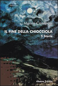 Il fine della chiocciola. 5 storie Scarica PDF EPUB
