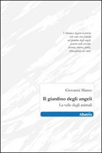 Il giardino degli angeli. La valle degli animali Scarica PDF EPUB
