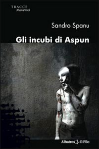 Gli incubi di Aspun Scarica PDF EPUB
