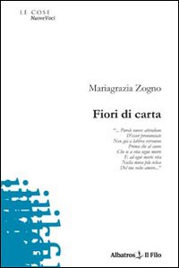 Fiori di carta Scarica PDF EPUB
