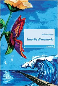 Smorfie di memoria Scarica PDF EPUB
