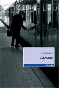 Racconti Scarica PDF EPUB
