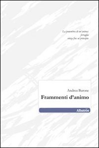 Frammenti d'animo