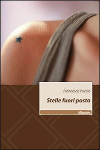 Stelle fuori posto Scarica PDF EPUB
