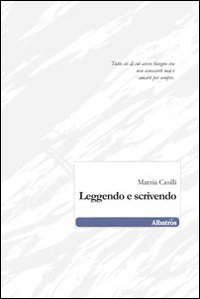 Leggendo e scrivendo Scarica PDF EPUB
