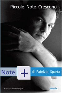 Piccole note crescono Scarica PDF EPUB
