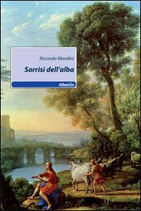 Sorrisi dell'alba Scarica PDF EPUB
