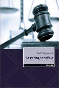 La verità parallela Scarica PDF EPUB
