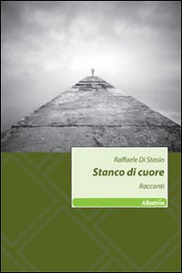 Stanco di cuore Scarica PDF EPUB
