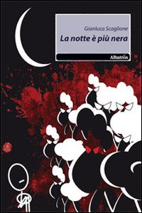 La notte è più nera Scarica PDF EPUB
