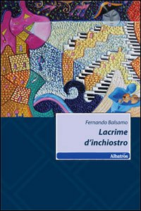 Lacrime d'inchiostro Scarica PDF EPUB
