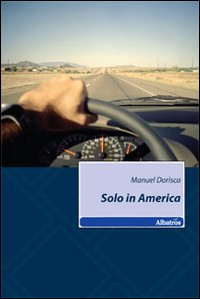 Solo in America Scarica PDF EPUB
