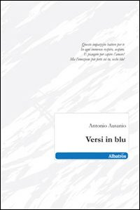 Versi in blu Scarica PDF EPUB
