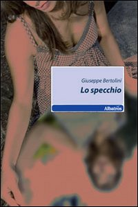 Lo specchio Scarica PDF EPUB
