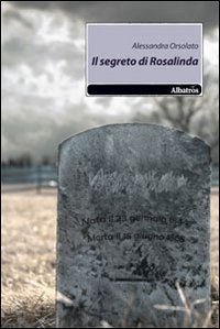 Il segreto di Rosalinda