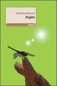 Rughe Scarica PDF EPUB
